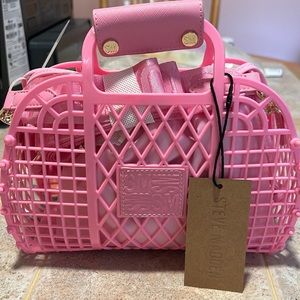 💕💕💕Steve Madden💕💕💕